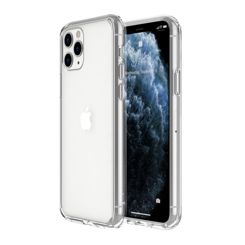 Iphone-11-Pro-Max