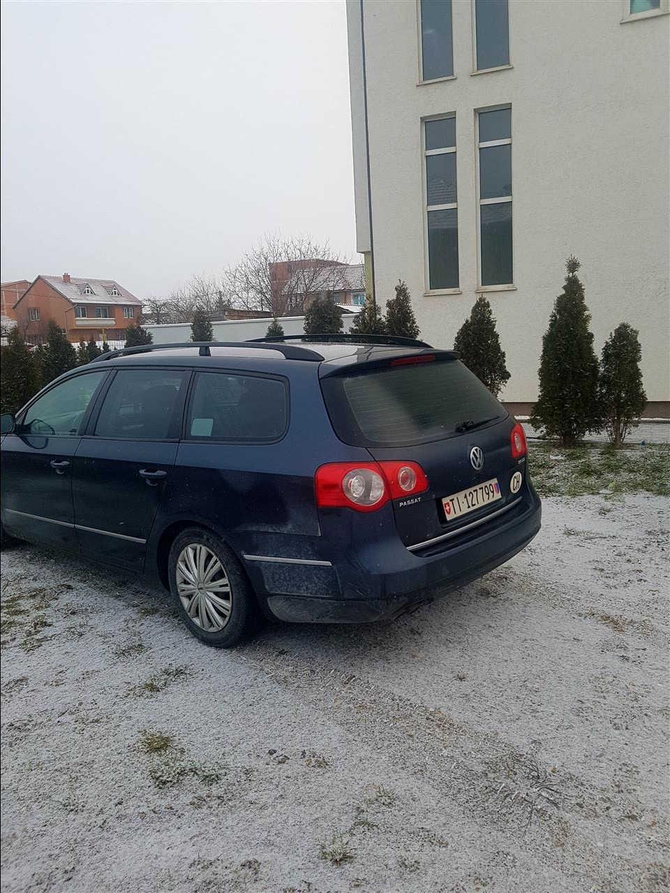 Passat-2-0-tdi-3C