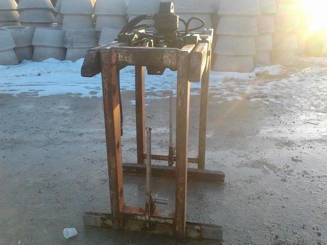 Paletar per kocka