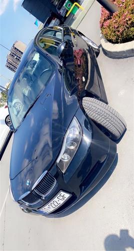 Shitet Bmw 320d E90