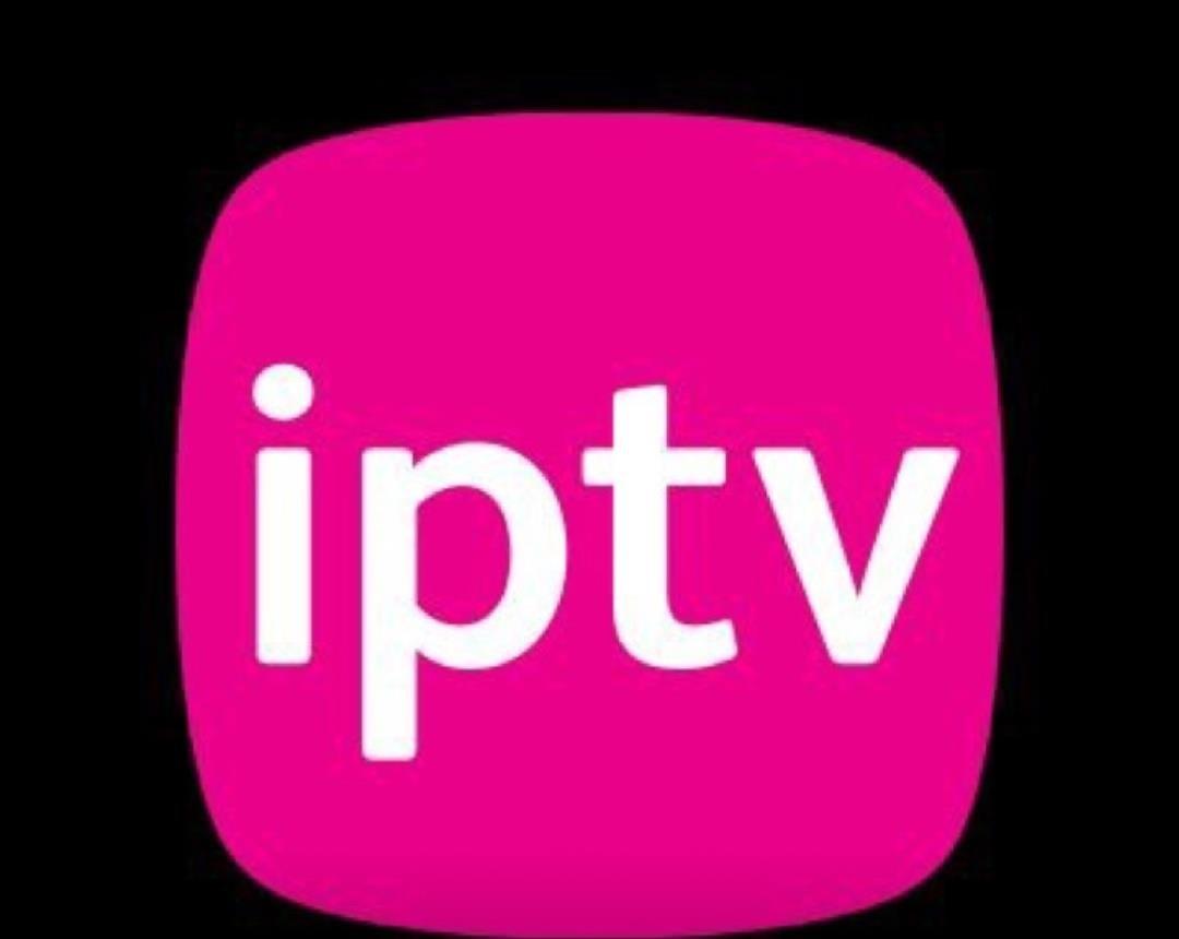 LISA-IPTV-
