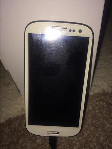 samsung galaxy s3