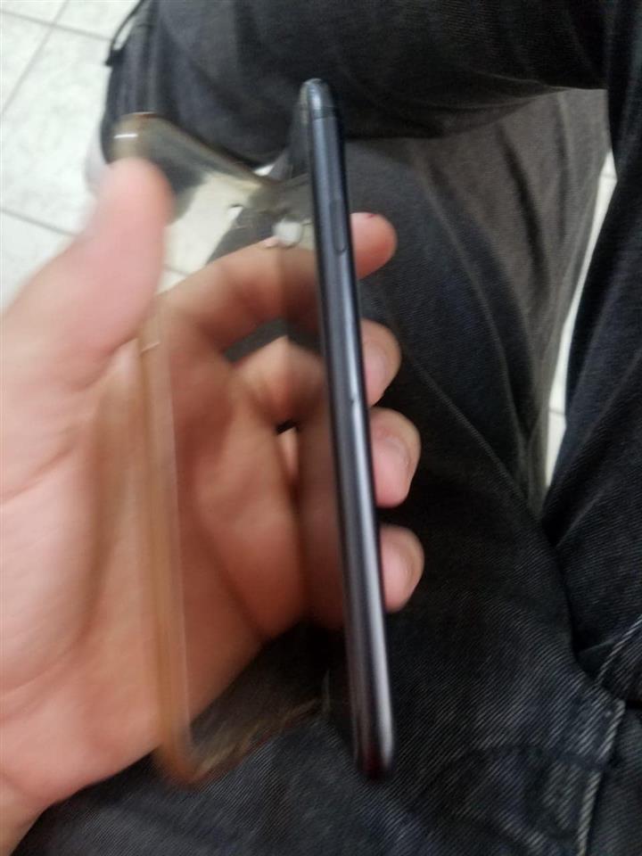 Iphone-7-128gb