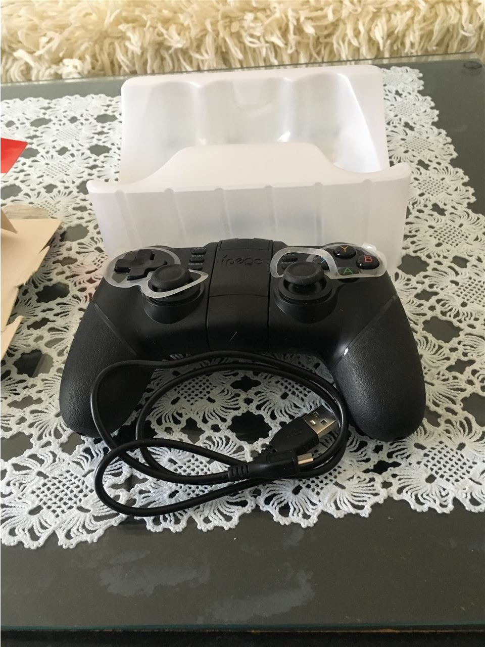 Ipega-9077