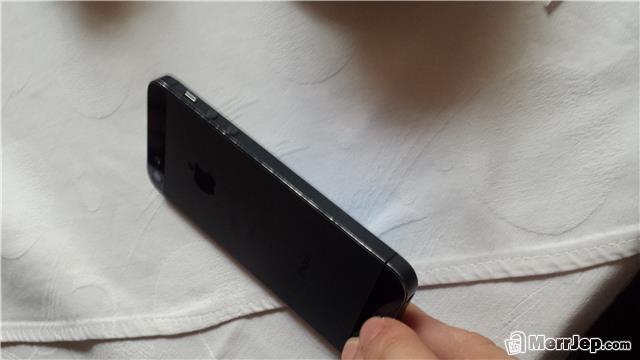 iphon-5