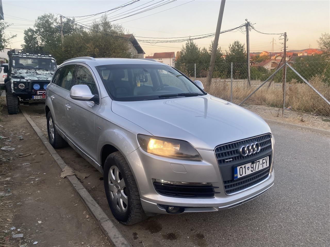 AUDI-q7-DIZEL-3-O-QUATRO
