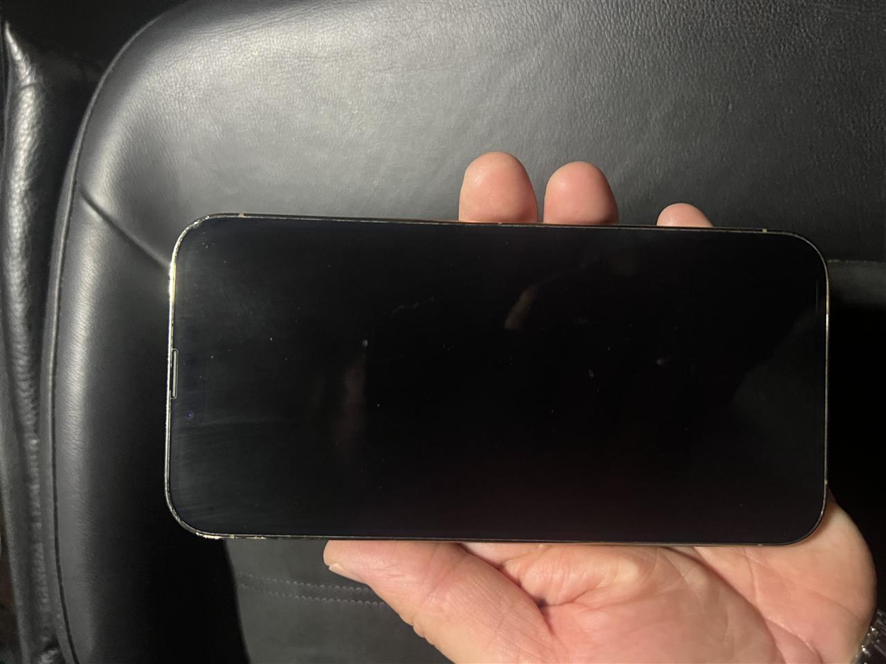 Iphone-13-pro-max