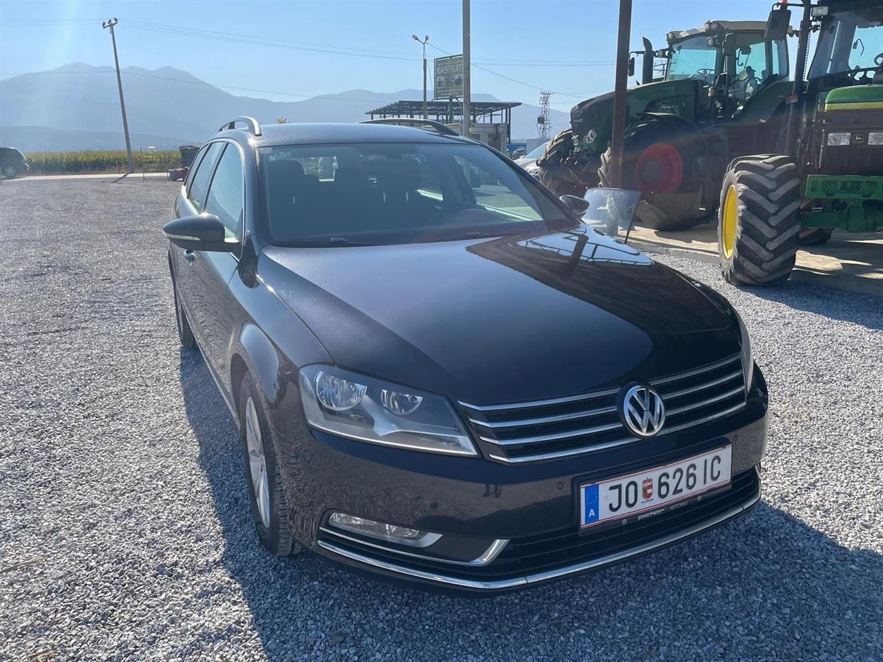 Passat-1-6-BLUEMOTION