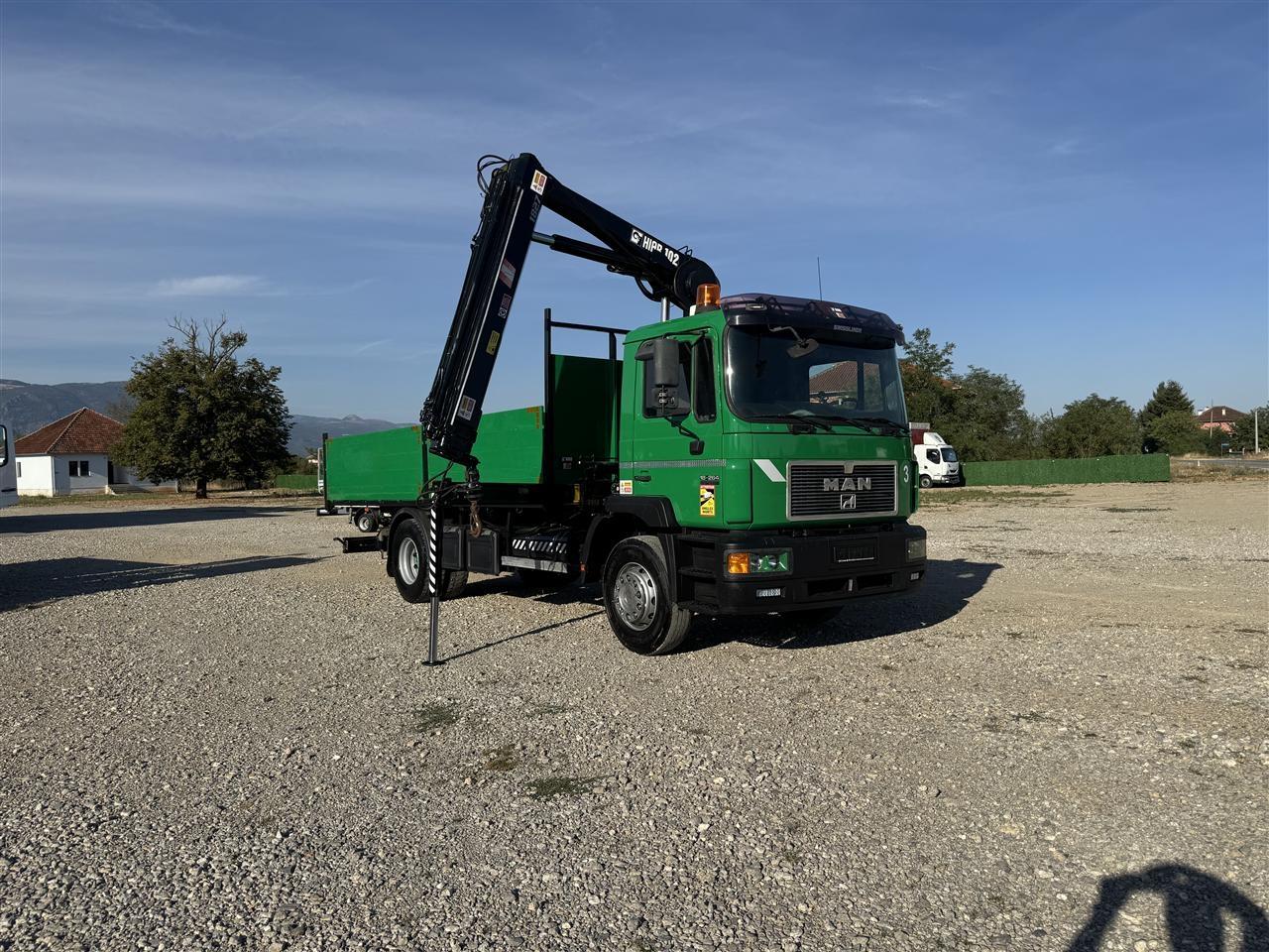Man-18-264---Kran-Hiab-102