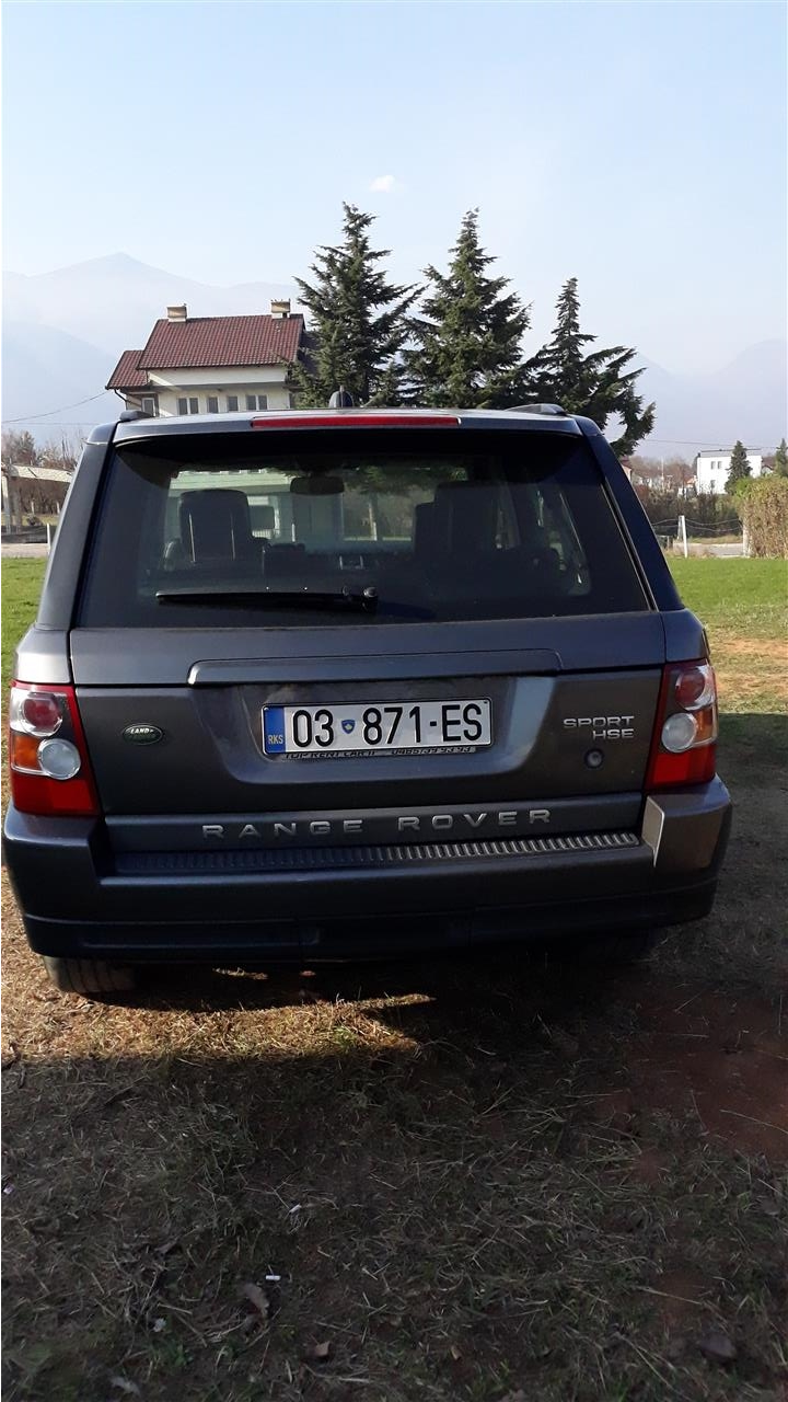 Range-Rover-3-2-HSE