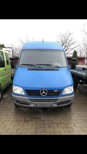 sprinter 211 cdi &#55356&#56808&#55356&#56813&#55356&#56808&#55356&#56813