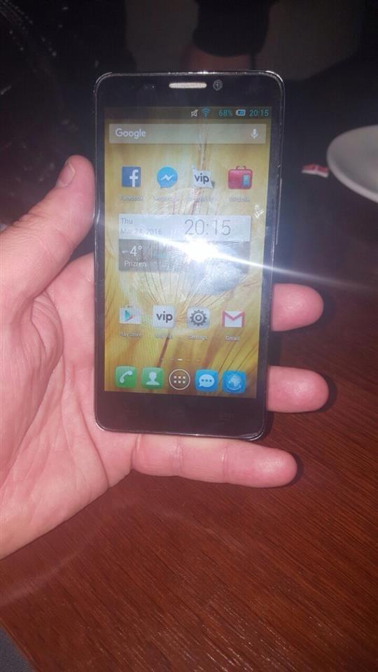Alcatel-One-Touch-Idol-