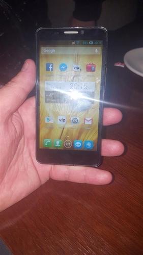 Alcatel One Touch Idol 