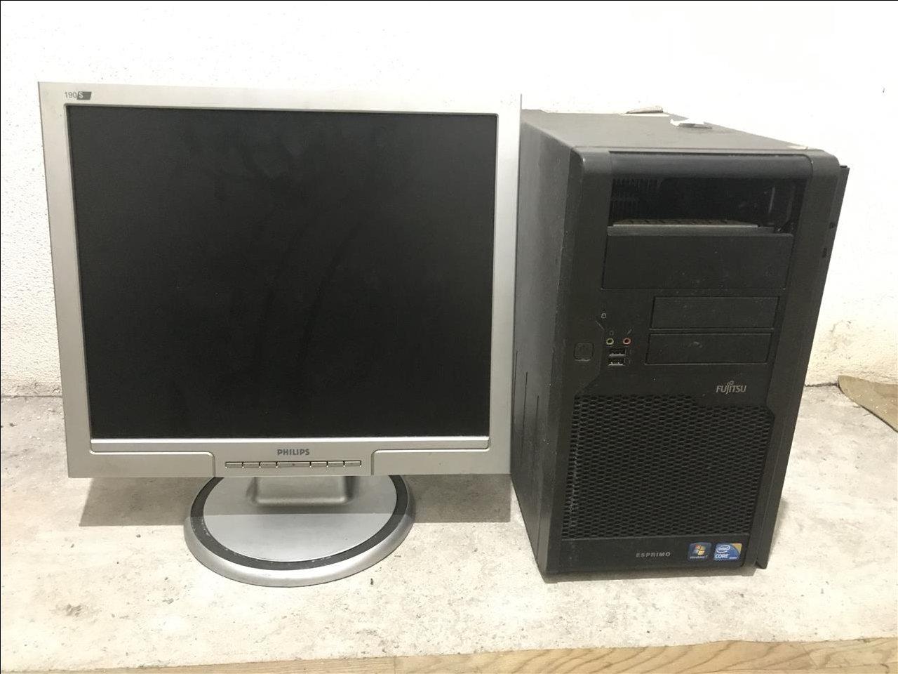 PC-Gaming-