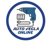 Auto Vegla Online