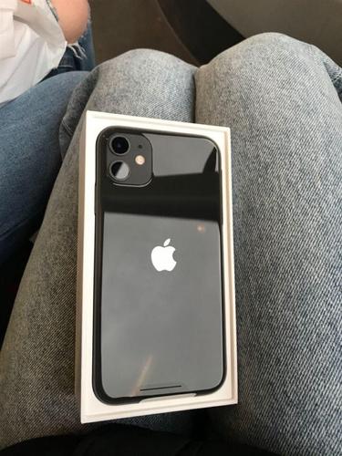 iphone 11 128gb 