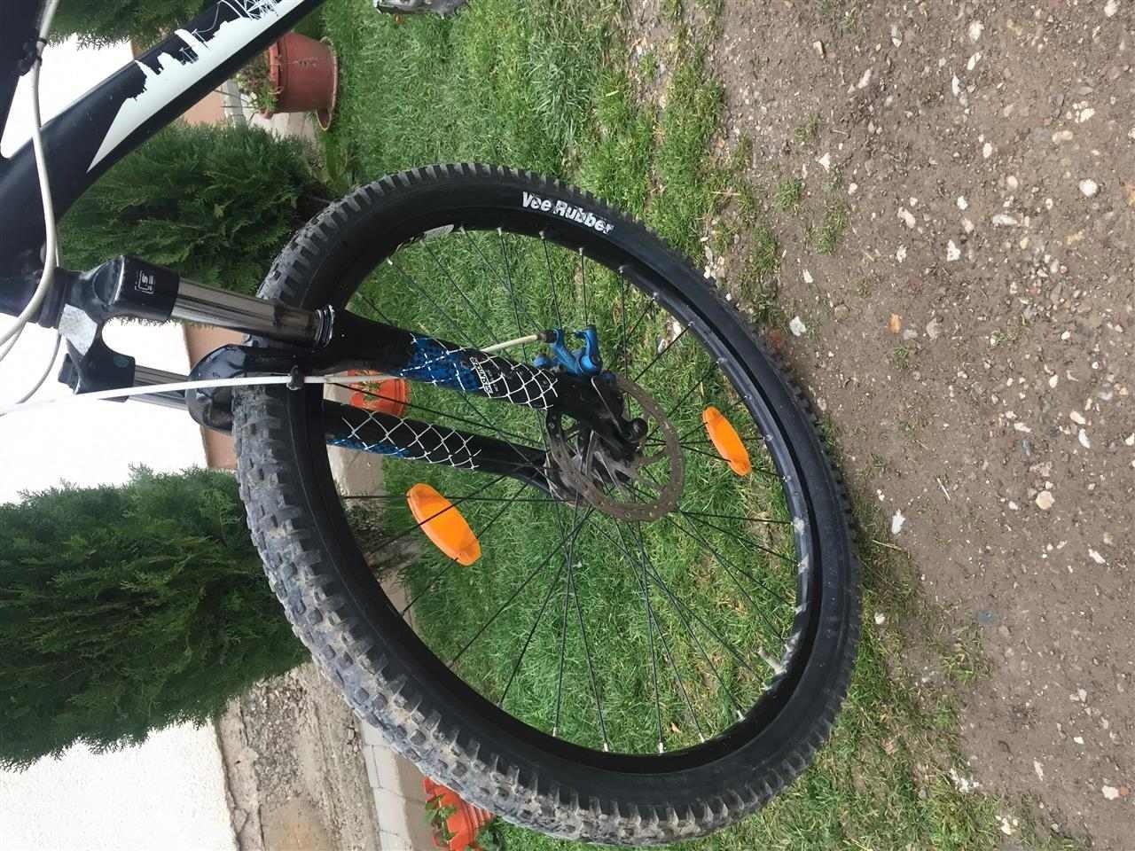 Biciklet