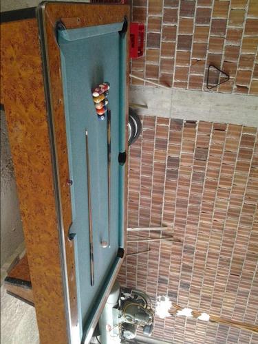 Bilardo