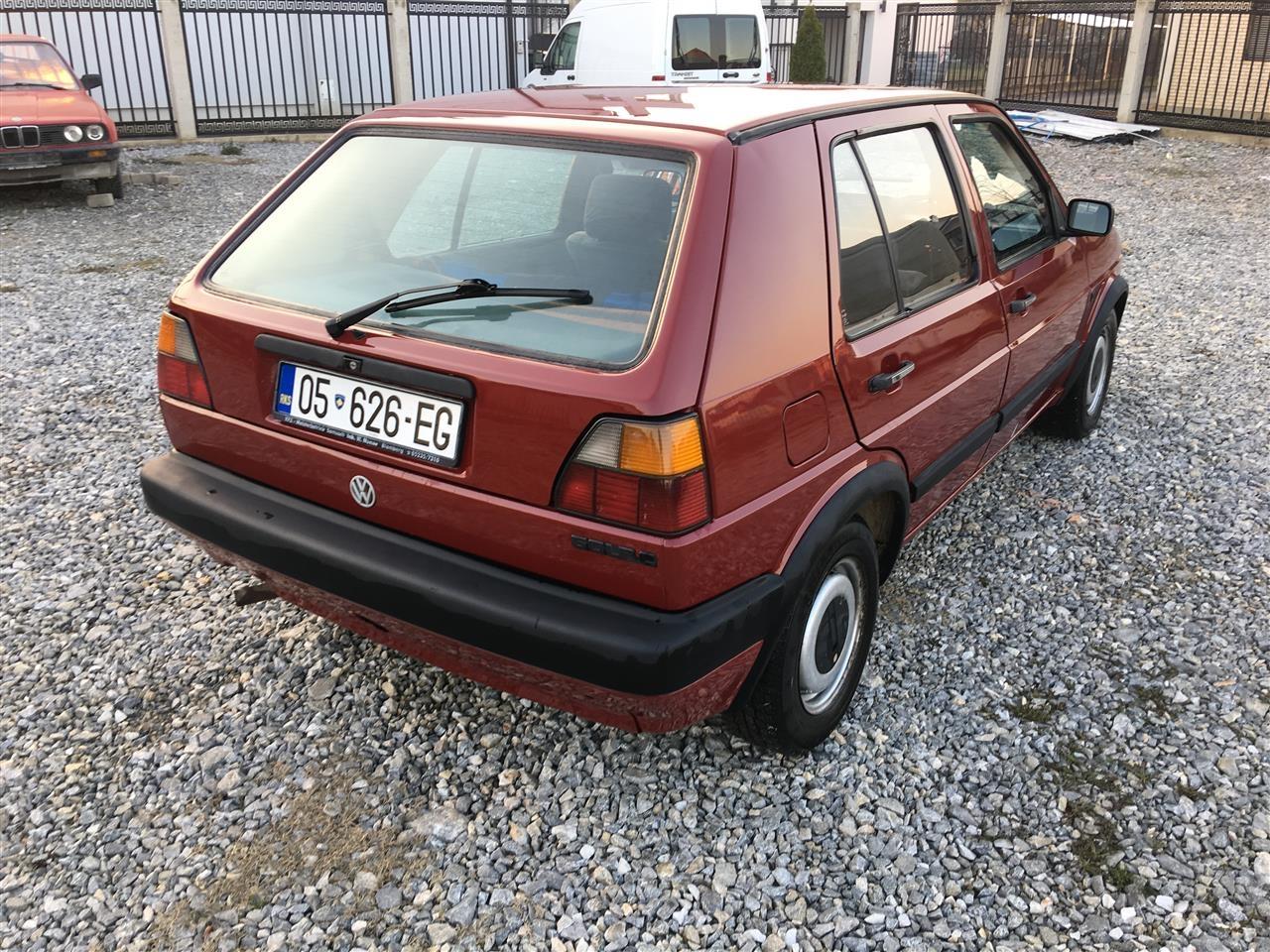 Golf-2