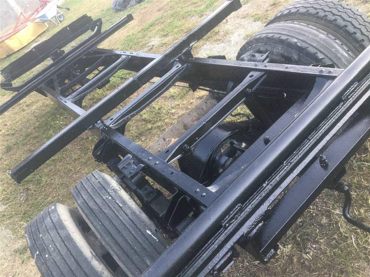 Ram