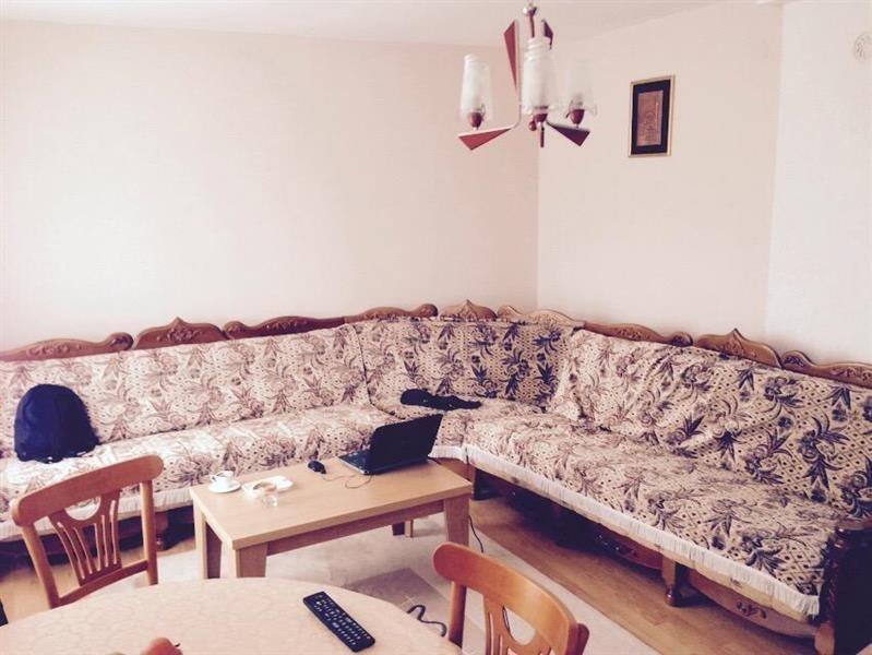 Rreth-per-Sallon-