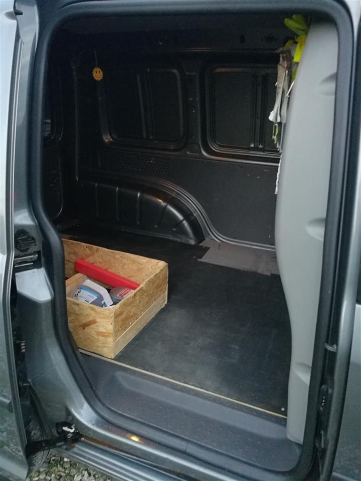 Caddy-2-0TDI--DSG