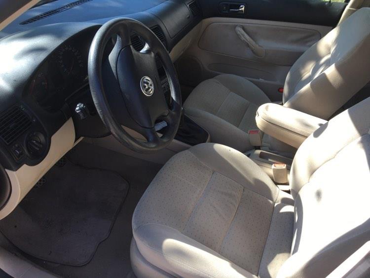 golf4