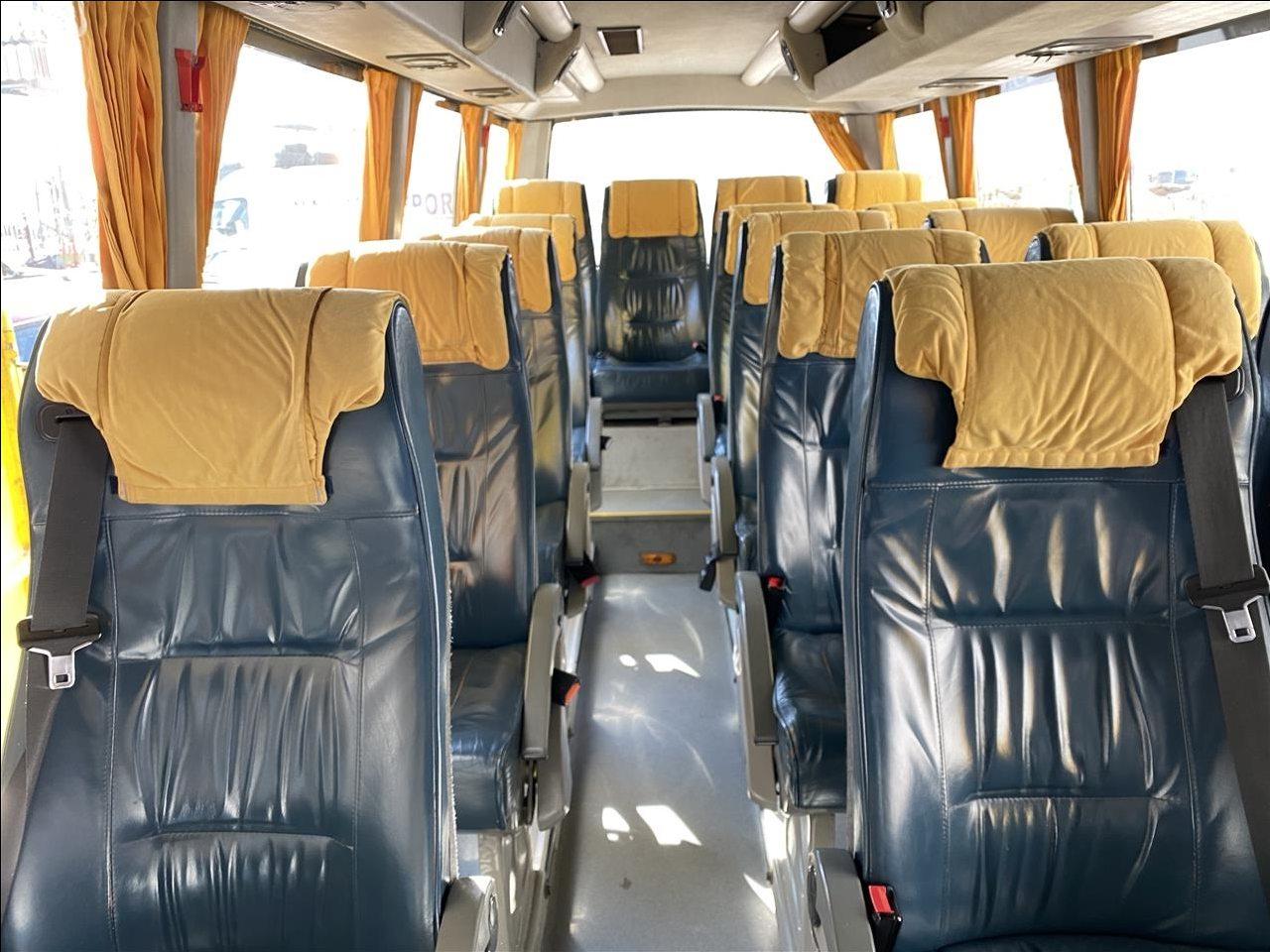 sprinter-416cdi