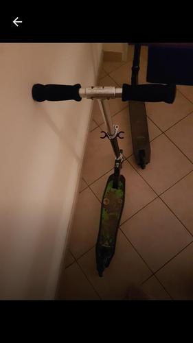 Trotinet