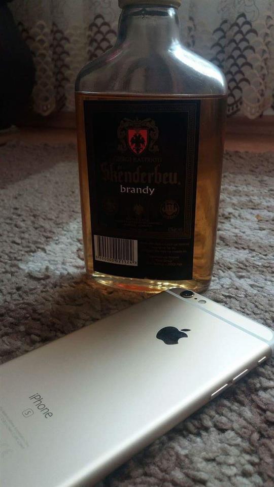 Iphone-6s