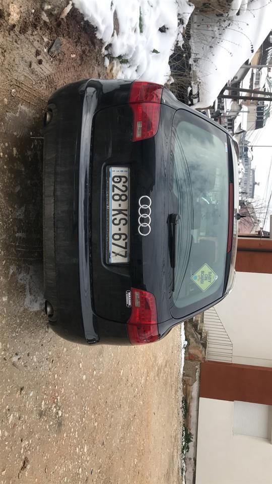 Audi-A6