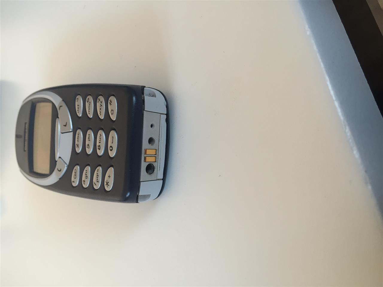 nokia3310