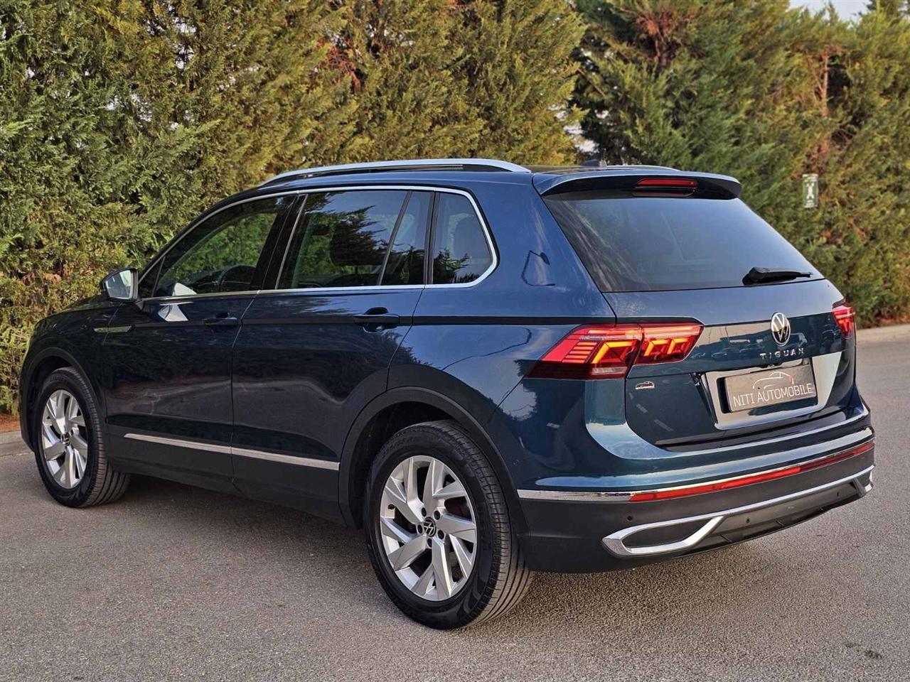 VW-TIGUAN-2-0-TDI-SCR-DSG---2021