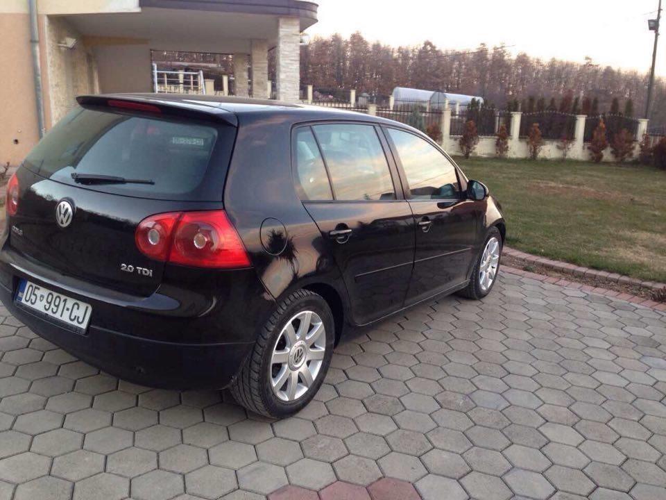 GOLF-5
