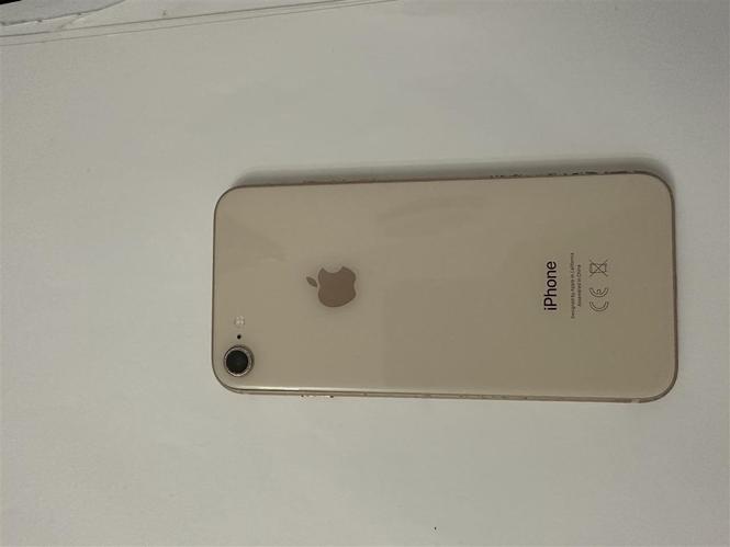 Iphone 8