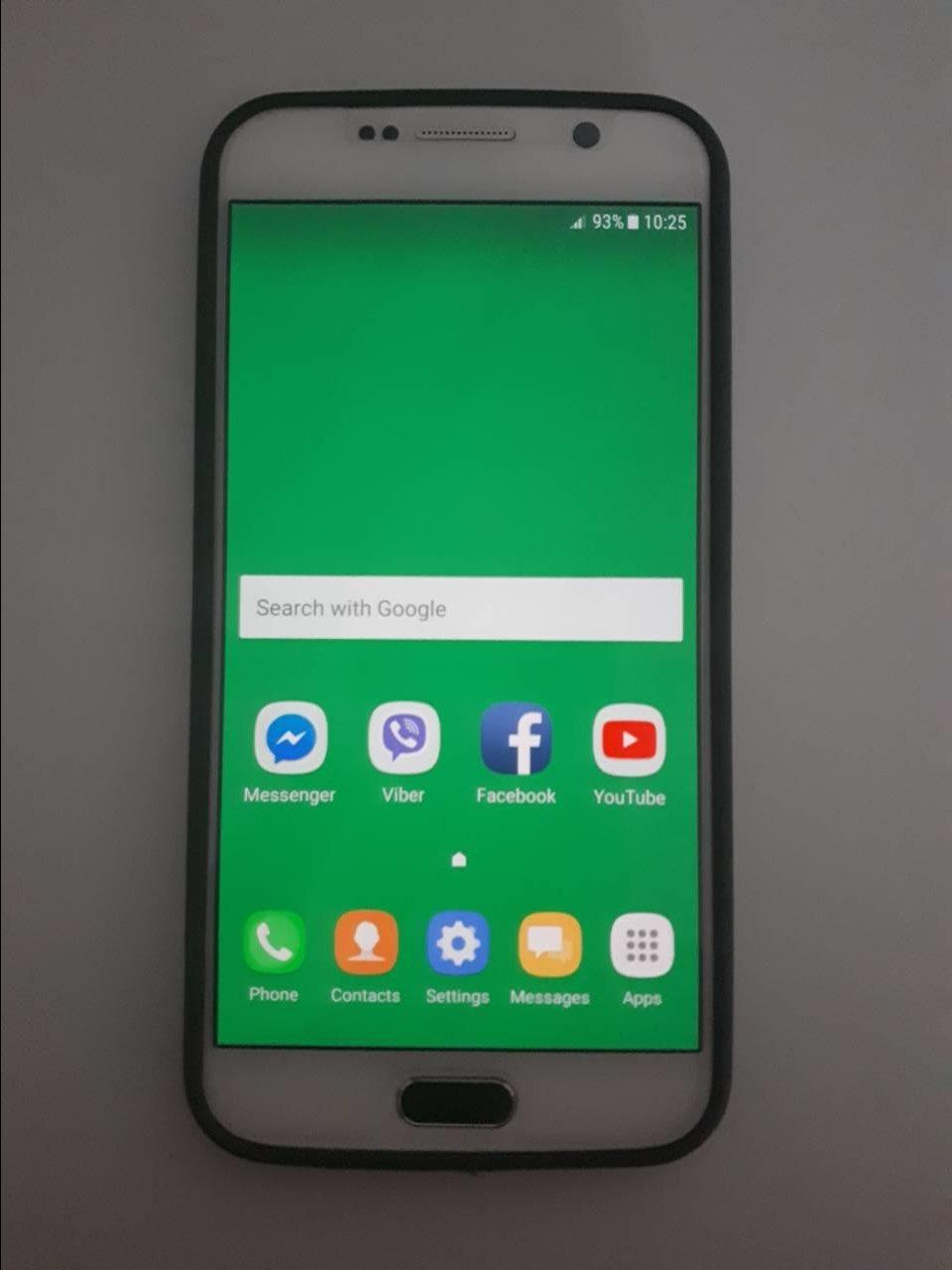 Samsung-s6