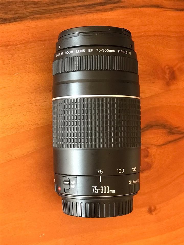 canon-75-300