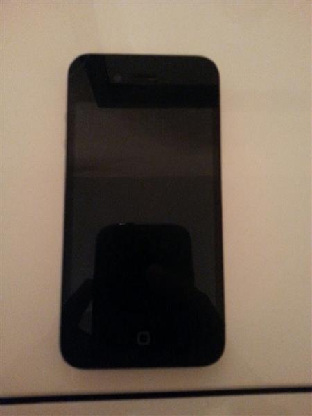 Iphone-4-