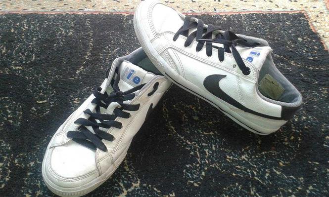 nike nr 40 