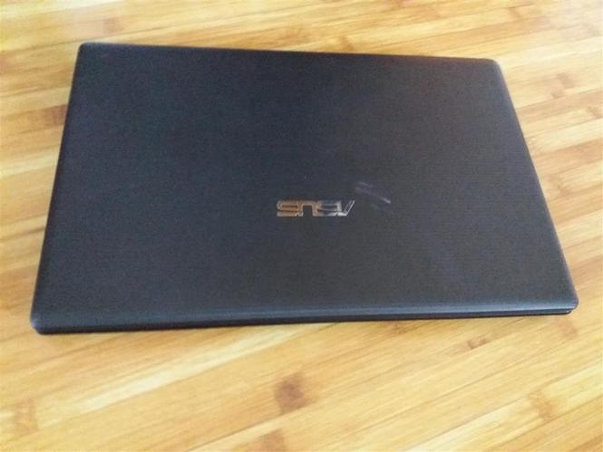 Asus