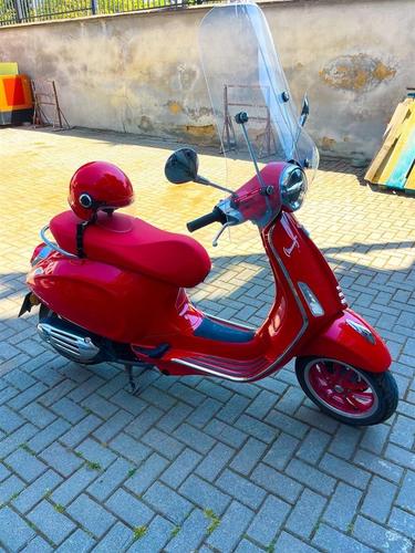 VESPA