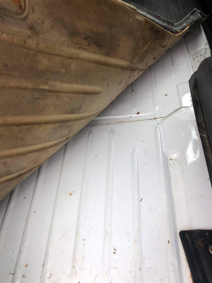 Opel-Combo-cdti