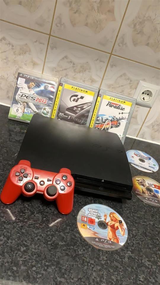 PS3-
