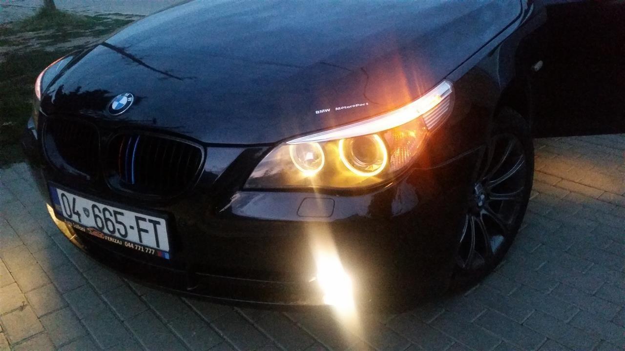 Shitet-Bmw-e-60-Full-Opsion-