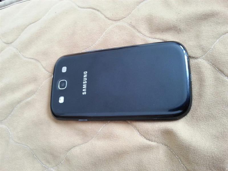 Samsung-Galaxy-S-3-