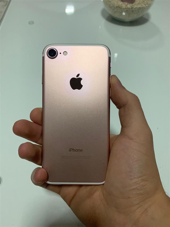 Iphone-7-32Gb