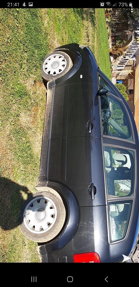 audi-a2-