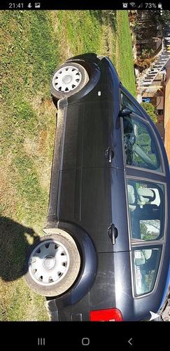 audi a2 