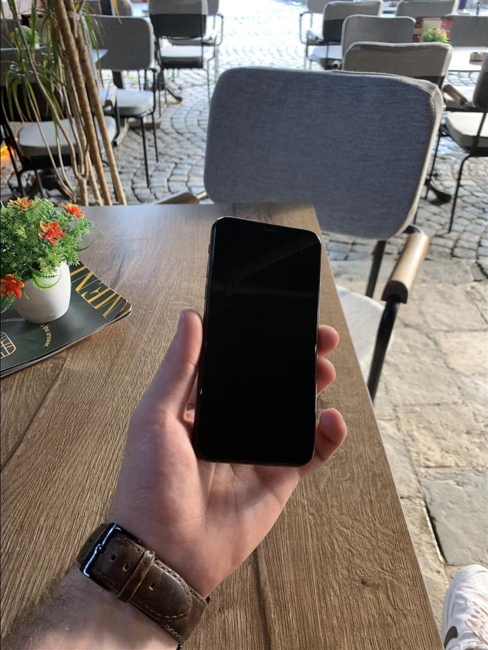 Iphone-X-Perfekt-CE