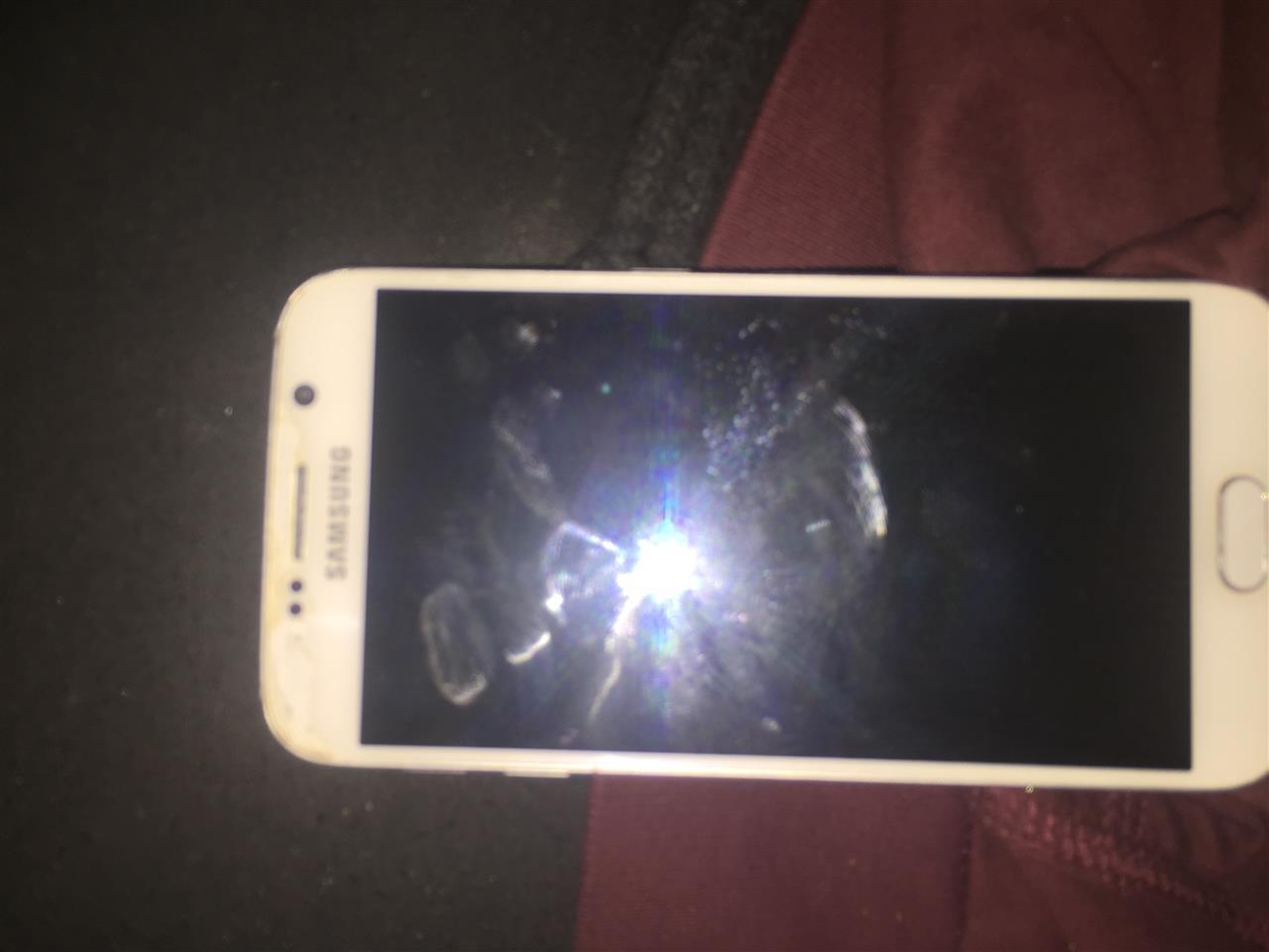 s6-samsung-